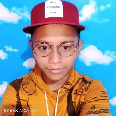 MAdeseptiawan2's profile picture. Hobi Suka Main FIFA 21 PES 21 PS3/PS4/PS5