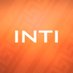 Inti TV (@intinetwork) Twitter profile photo Inti TV (@intinetwork) Twitter profile photo