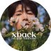 ARAB XINGMI | XBACK🐚💜 (@Yixing_arabfans) Twitter profile photo