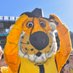 Truman the Tiger (@trumantiger_mu) Twitter profile photo Truman the Tiger (@trumantiger_mu) Twitter profile photo