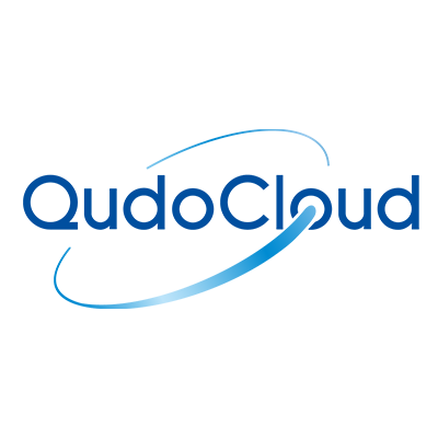 QudoCloud is a hosted #VoIP telephone and internet provider