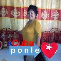 cristina marquez(@FuncorgC) 's Twitter Profile Photo