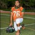 Gino Torres Jr (@ginotorresjr1) Twitter profile photo Gino Torres Jr (@ginotorresjr1) Twitter profile photo