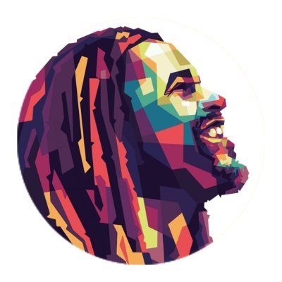 ThatGoodolFeeln's profile picture. Feel the Life You Live
#TheFeel #ThatGoodolFeelin