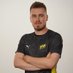 Mykhailo Palamar (@navi_m1ke) Twitter profile photo Mykhailo Palamar (@navi_m1ke) Twitter profile photo