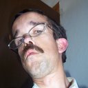 Luis Ariel Pritchard - @luis_pritchard - Twitter