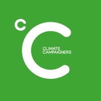 Climate Campaigners(@ClimCampaigners) 's Twitter Profileg