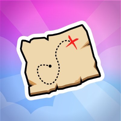 🔍 Octofight Escape is a cooperative social game 💥 💻 Available on Steam 📱 Soon on iOS & Android ⌨️ 🌍 🇫🇷🇺🇸🇪🇸🇩🇪🇧🇷🇷🇺🇮🇹🇯🇵🇰🇷🇨🇳🇵🇱🇹🇭🇹🇷