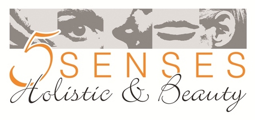 5SensesHolistic's profile picture. Joanne Harries