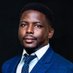 Arsene Daniel Nyalundja, MD (@adn_nyalundja) Twitter profile photo Arsene Daniel Nyalundja, MD (@adn_nyalundja) Twitter profile photo