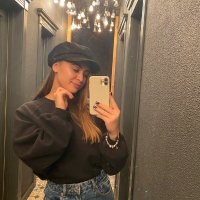 Juli Rozumovskaya (@loveyourself_jl) 's Twitter Profile