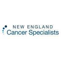 New England Cancer Specialists (@necancer) 's Twitter Profile