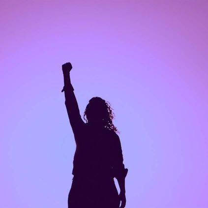 AnaLarronBarre's profile picture. Independentzia eta sozialismoa