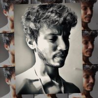 Suyash Gunjal(@Su7sH) 's Twitter Profile Photo