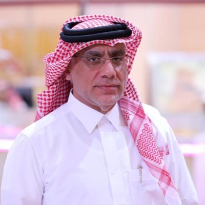خالد عبدالرحيم السيد (هندسة - إعلام - ثقافة)