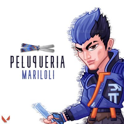 @PeluMariLoli