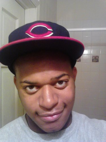 Im a Future Journalist/SportsBroadCaster & Analyst for ESPN..#TEAMCELTICS #TEAMFOLLOWBACK #TEAMAUTOFOLLOW #TEAMMAVS #TEAMREDSOXS #TEAMNEPATRIOTS #TEAMBRUINS