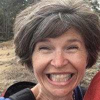 Roisin Cossar (@roisin_cossar) 's Twitter Profile Photo Roisin Cossar (@roisin_cossar) 's Twitter Profile Photo