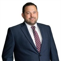 Matthew Crawford - @mattcrawford2 Twitter Profile Photo
