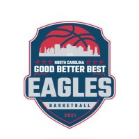 NCGBB Basketball 🦅 (@ncgbbambb) 's Twitter Profile