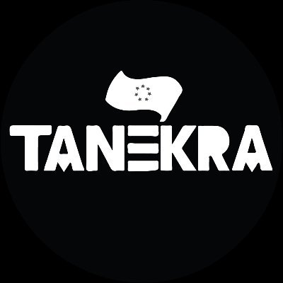 TanekraCanarias Profile Picture