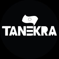 Tanekra(@TanekraCanarias) 's Twitter Profile Photo