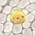 seryuuz (@seryuuz) Twitter profile photo seryuuz (@seryuuz) Twitter profile photo