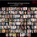 U of I Chicago Law - IP & Privacy Center (@ip_uic) Twitter profile photo U of I Chicago Law - IP & Privacy Center (@ip_uic) Twitter profile photo
