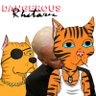 DangerousRhet's profile picture. Podcast dedicated to discourse on politics, history, music, art, social movements, propaganda, psychopaths & oligarchs, & more!