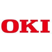 沖電気工業（OKI）ホームページの最新プレスリリース、IR情報、イベント・セミナーの情報を自作RSS経由で投稿する非公式bot。たまにリツイートします。公式サイトのRSSは動いていないため随時修理・更新予定。