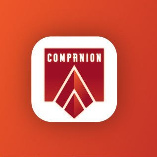 Official Twitter account for currently the #1 unofficial companion app for Apex Legends! ❤️ iOS - https://t.co/h6JVvWO6mq & Android - https://t.co/F9sfcKwwHw