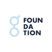 GolemFoundation