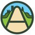 Allentown Pittsburgh (@allentownpgh) Twitter profile photo Allentown Pittsburgh (@allentownpgh) Twitter profile photo