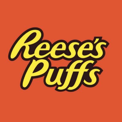 Reese's Puffs Profile