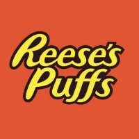 Reese's Puffs (@reesespuffs) 's Twitter Profile