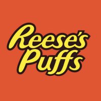 Reese's Puffs(@reesespuffs) 's Twitter Profile Photo