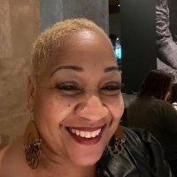 Marion Washington(@MarionW93330043) 's Twitter Profile Photo