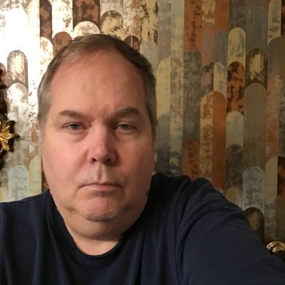 JohnHinckley20 twitter avatar