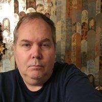 John Hinckley(@JohnHinckley20) 's Twitter Profile Photo