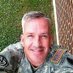 Michael Harold (@michael18241379) Twitter profile photo Michael Harold (@michael18241379) Twitter profile photo