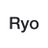 RYO66644306