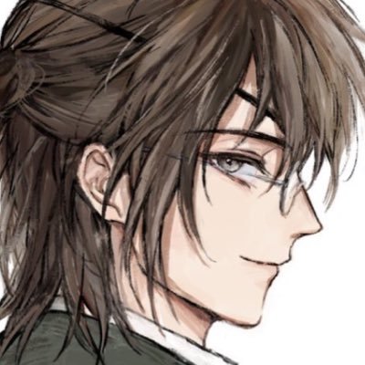sherunkleさんのプロフィール画像