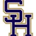 Sweet Home Social Emotional Team (@sweethomecsdset) Twitter profile photo Sweet Home Social Emotional Team (@sweethomecsdset) Twitter profile photo