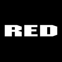 RED Digital Cinema(@RED_Cinema) 's Twitter Profile Photo