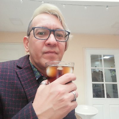 Davidpa41712321's profile picture. Prof. Lenguaje y Literatura