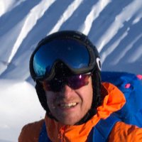 Sigurdur Gudjonsson (@siggudjons) 's Twitter Profile