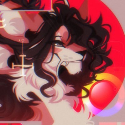 Mapezartさんのプロフィール画像