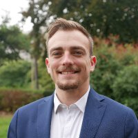 Clément Mary (@_clement_mary) 's Twitter Profile