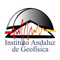 Instituto Andaluz de Geofísica (@iag_ugr) 's Twitter Profile