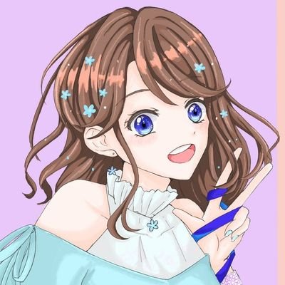 Chelseaさんのプロフィール画像